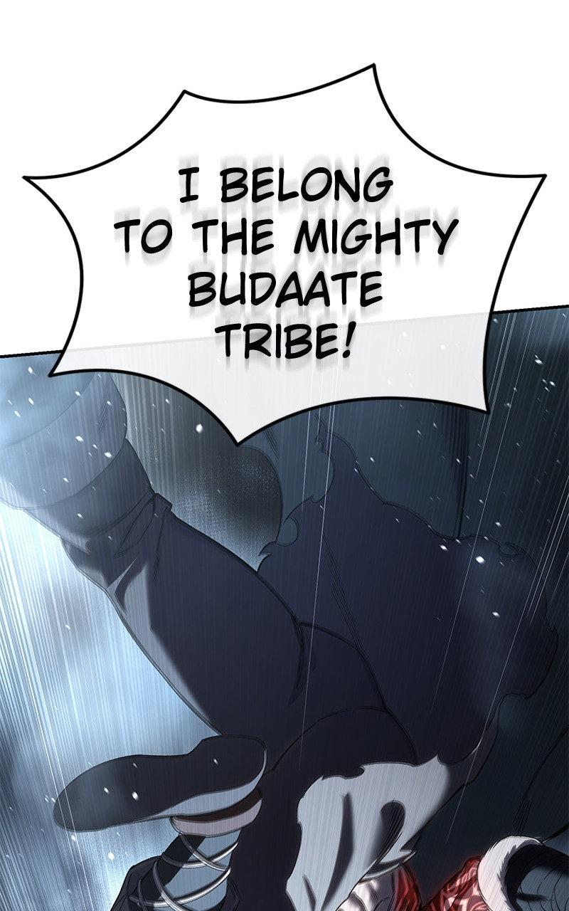 The Stellar Swordmaster Chapter 89 — page 102