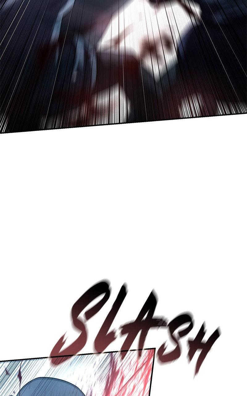 The Stellar Swordmaster Chapter 89 — page 108