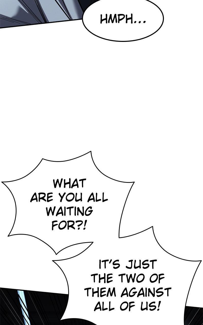 The Stellar Swordmaster Chapter 89 — page 123