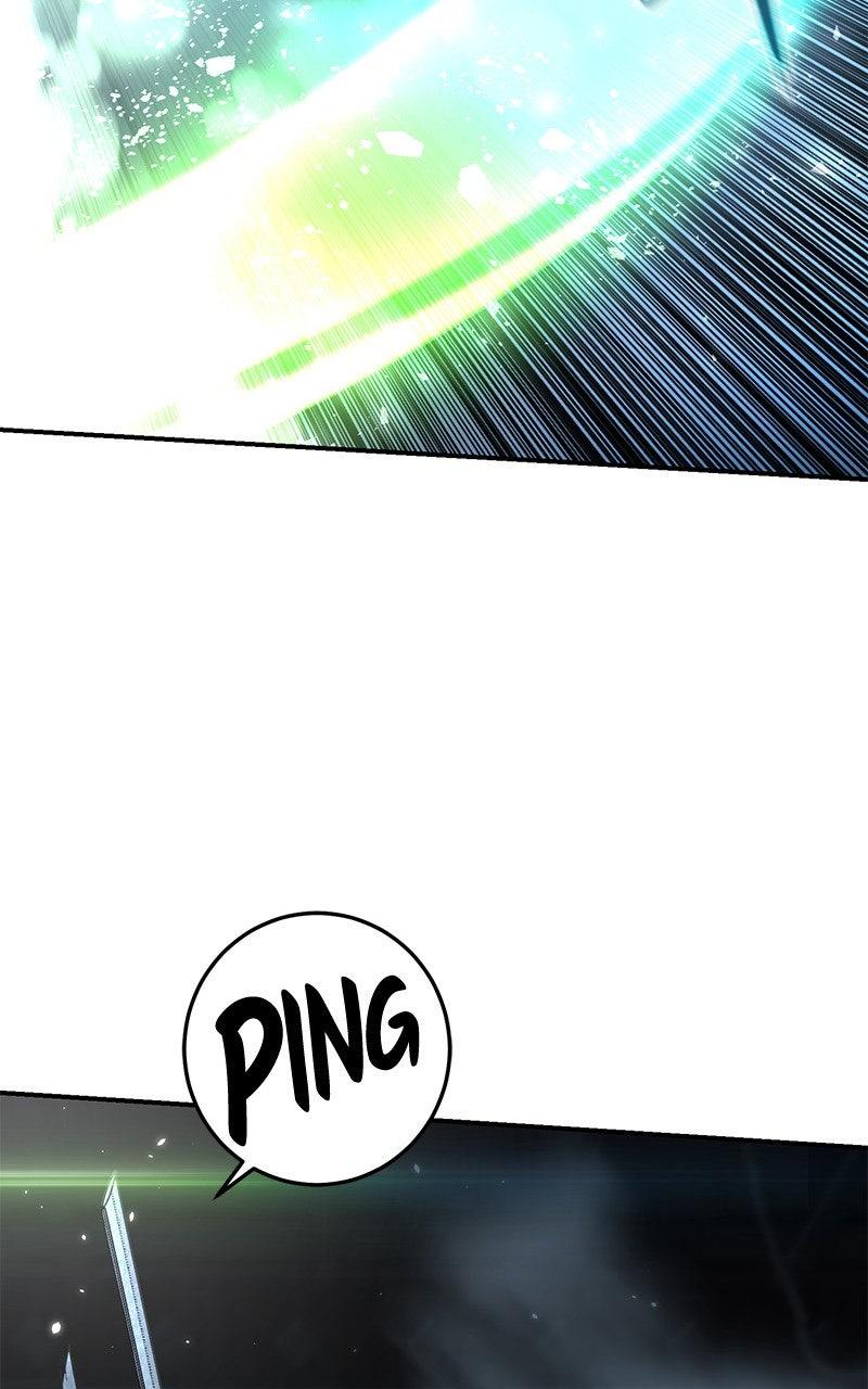 The Stellar Swordmaster Chapter 89 — page 126