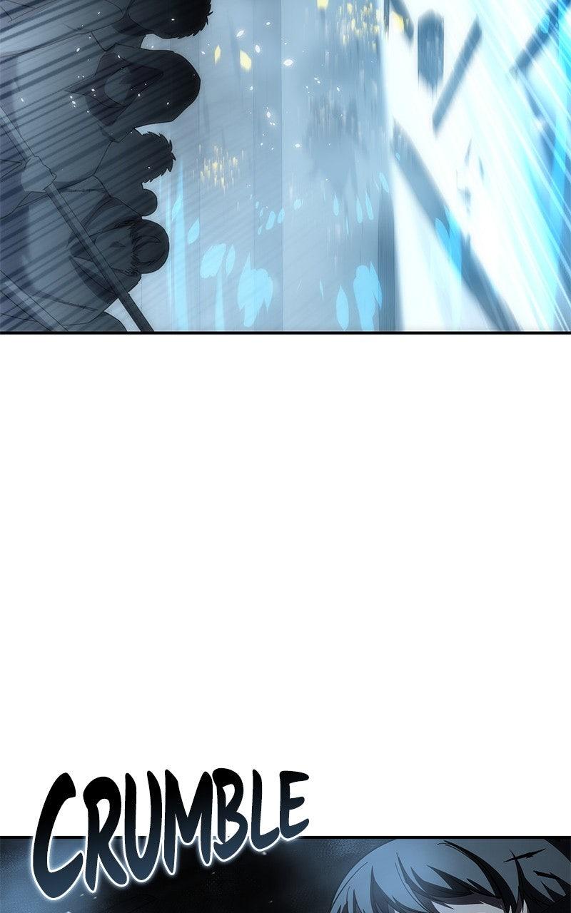 The Stellar Swordmaster Chapter 89 — page 130
