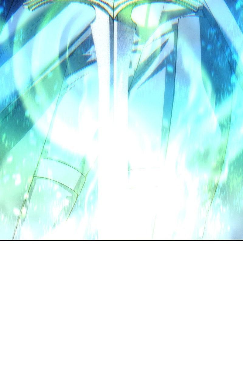 The Stellar Swordmaster Chapter 89 — page 139