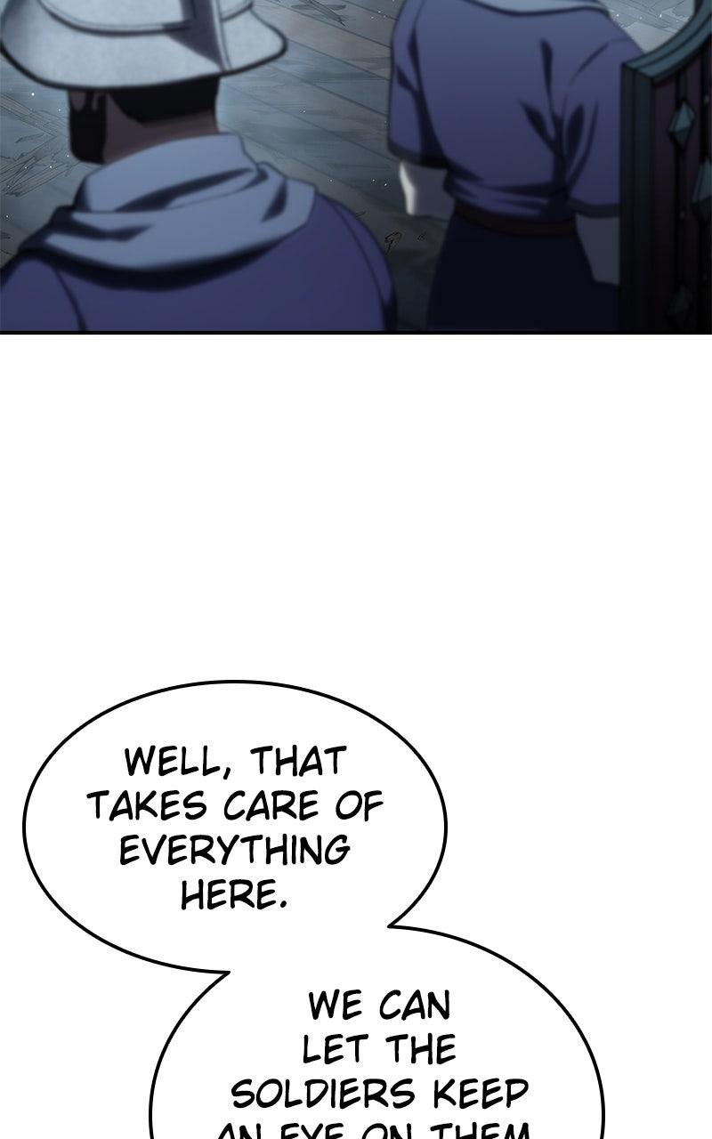 The Stellar Swordmaster Chapter 90 — page 2