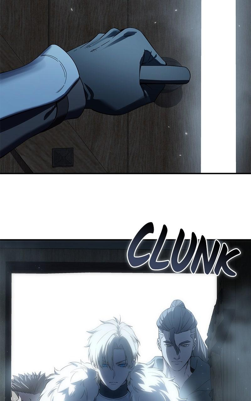 The Stellar Swordmaster Chapter 90 — page 6