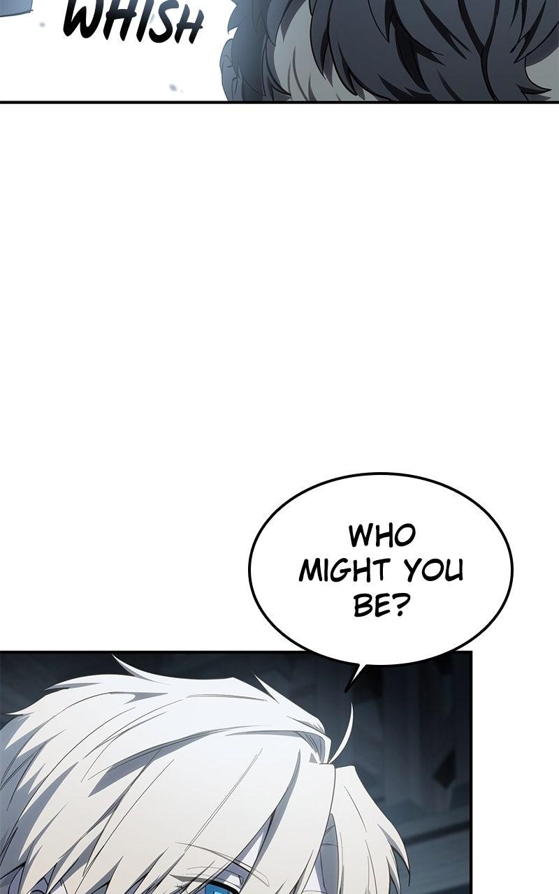 The Stellar Swordmaster Chapter 90 — page 12