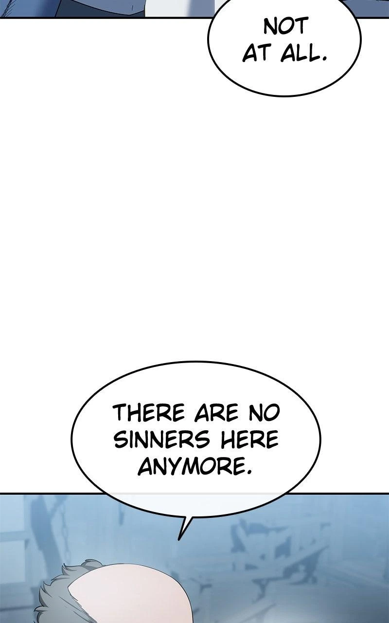 The Stellar Swordmaster Chapter 90 — page 17