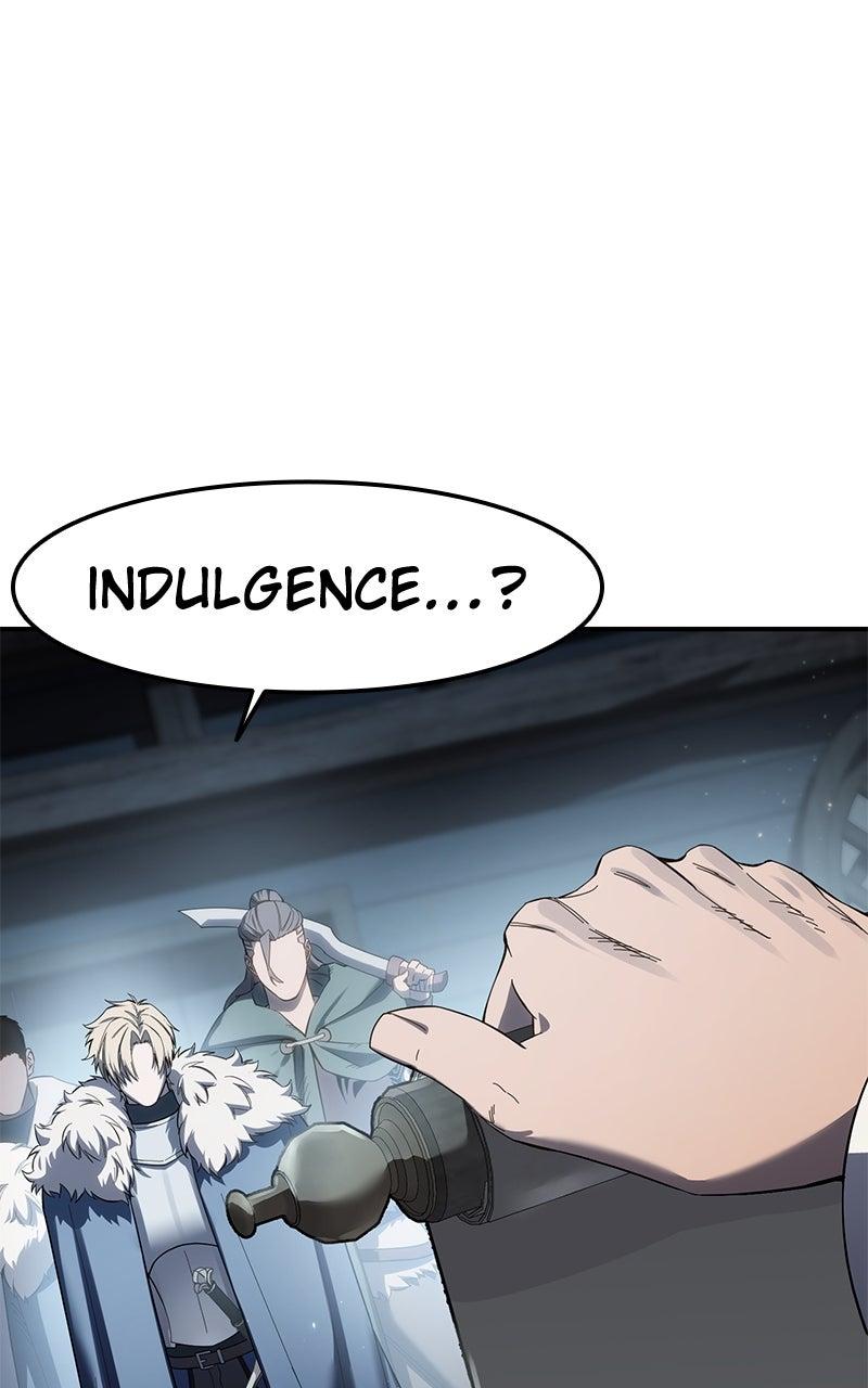 The Stellar Swordmaster Chapter 90 — page 31