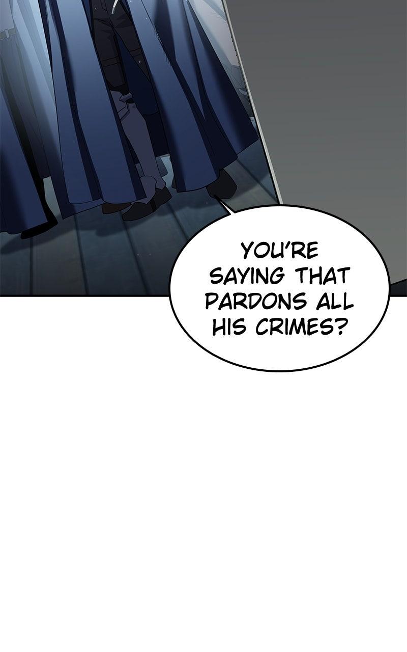 The Stellar Swordmaster Chapter 90 — page 32