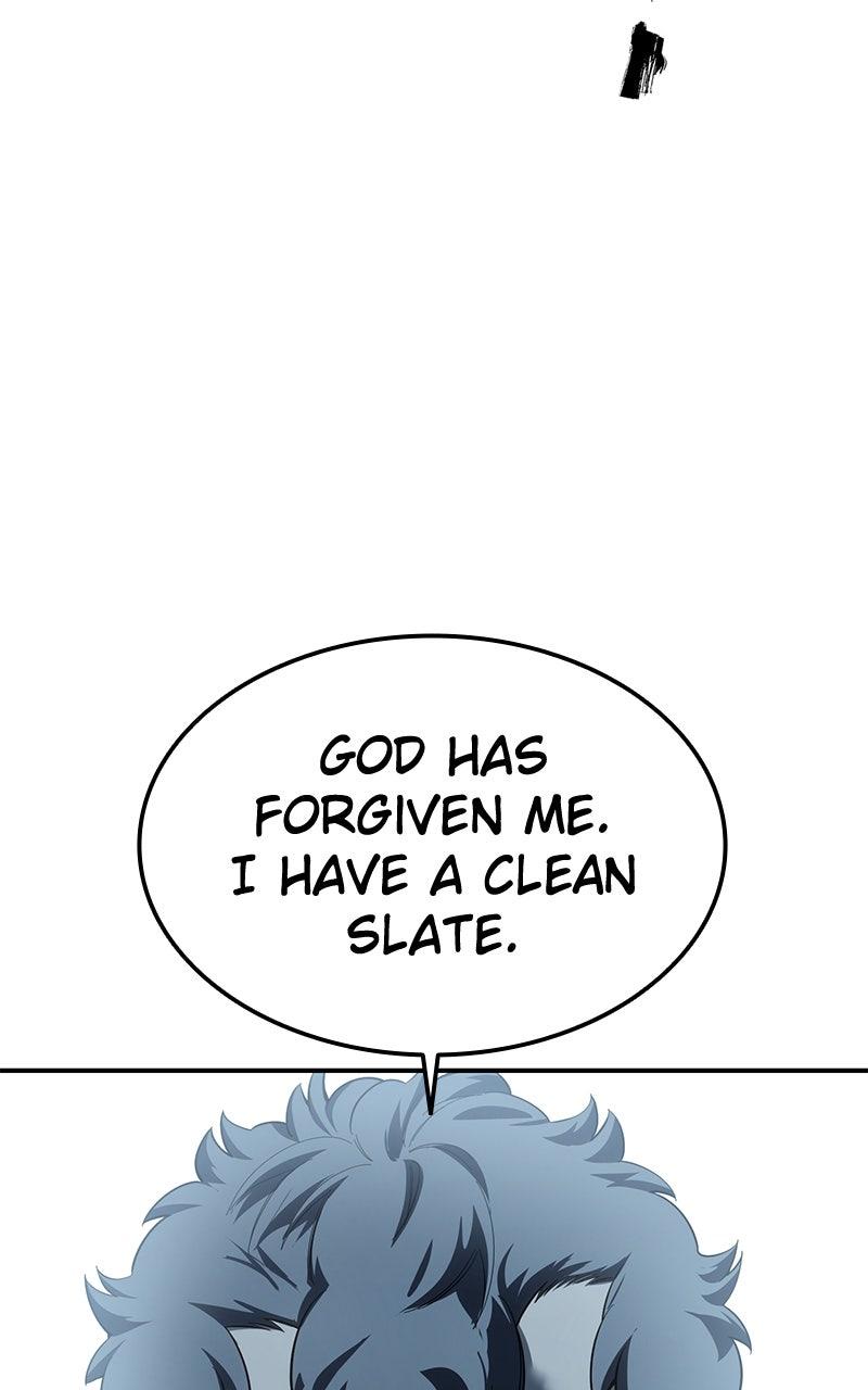 The Stellar Swordmaster Chapter 90 — page 41