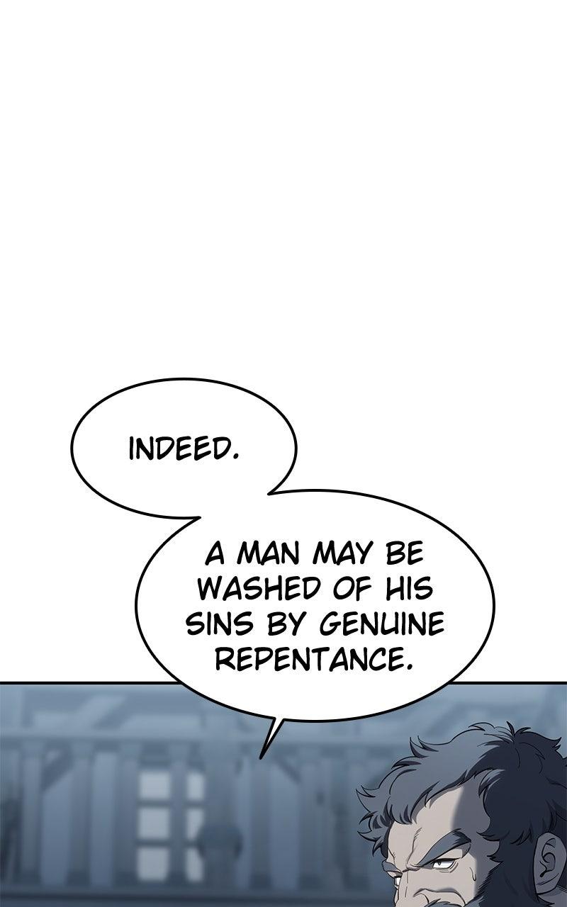 The Stellar Swordmaster Chapter 90 — page 44