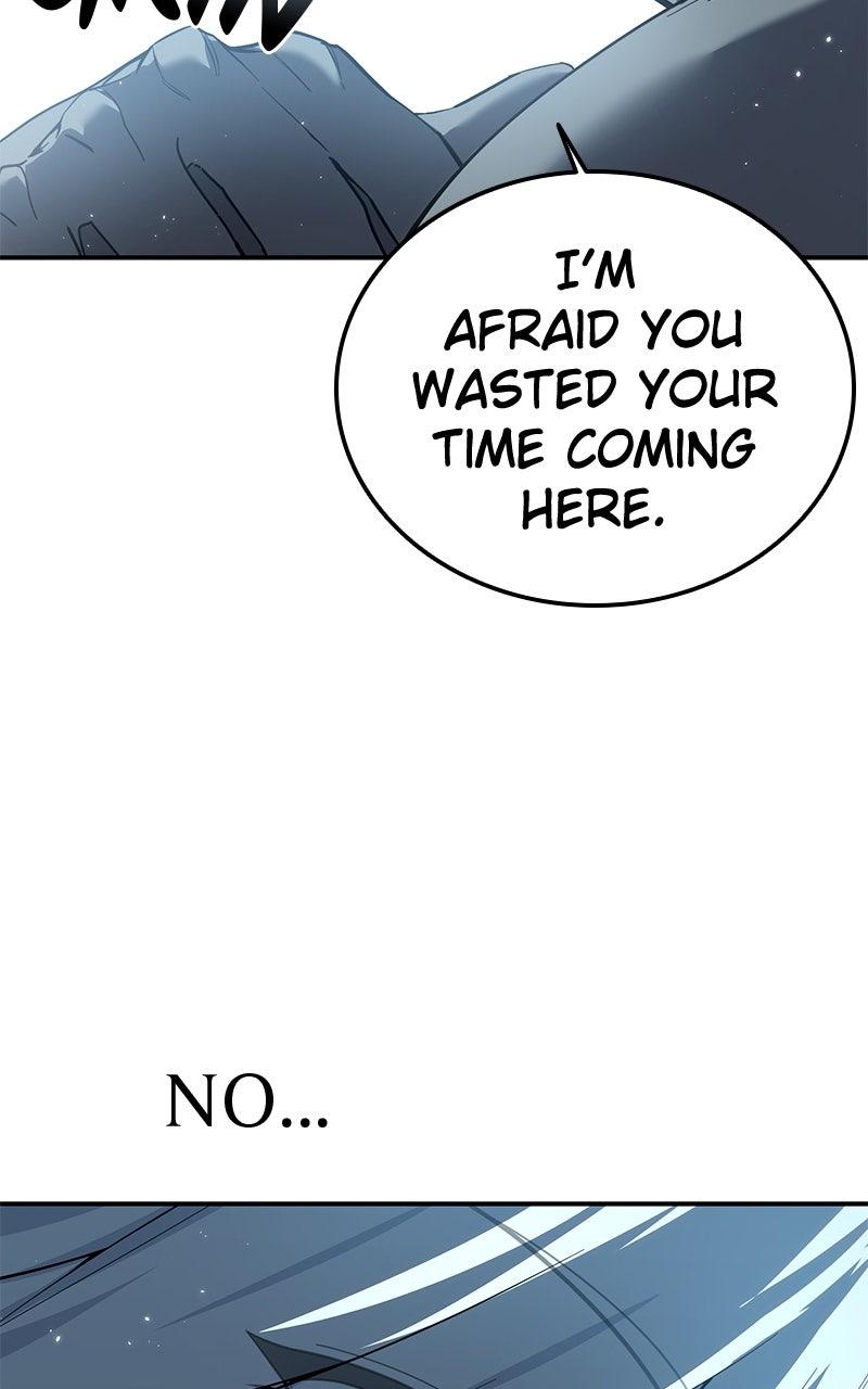The Stellar Swordmaster Chapter 90 — page 47