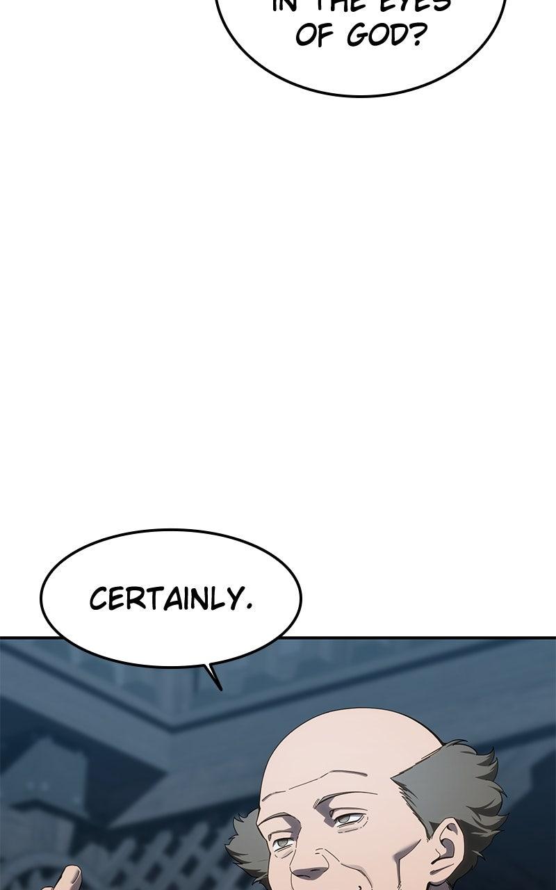 The Stellar Swordmaster Chapter 90 — page 57