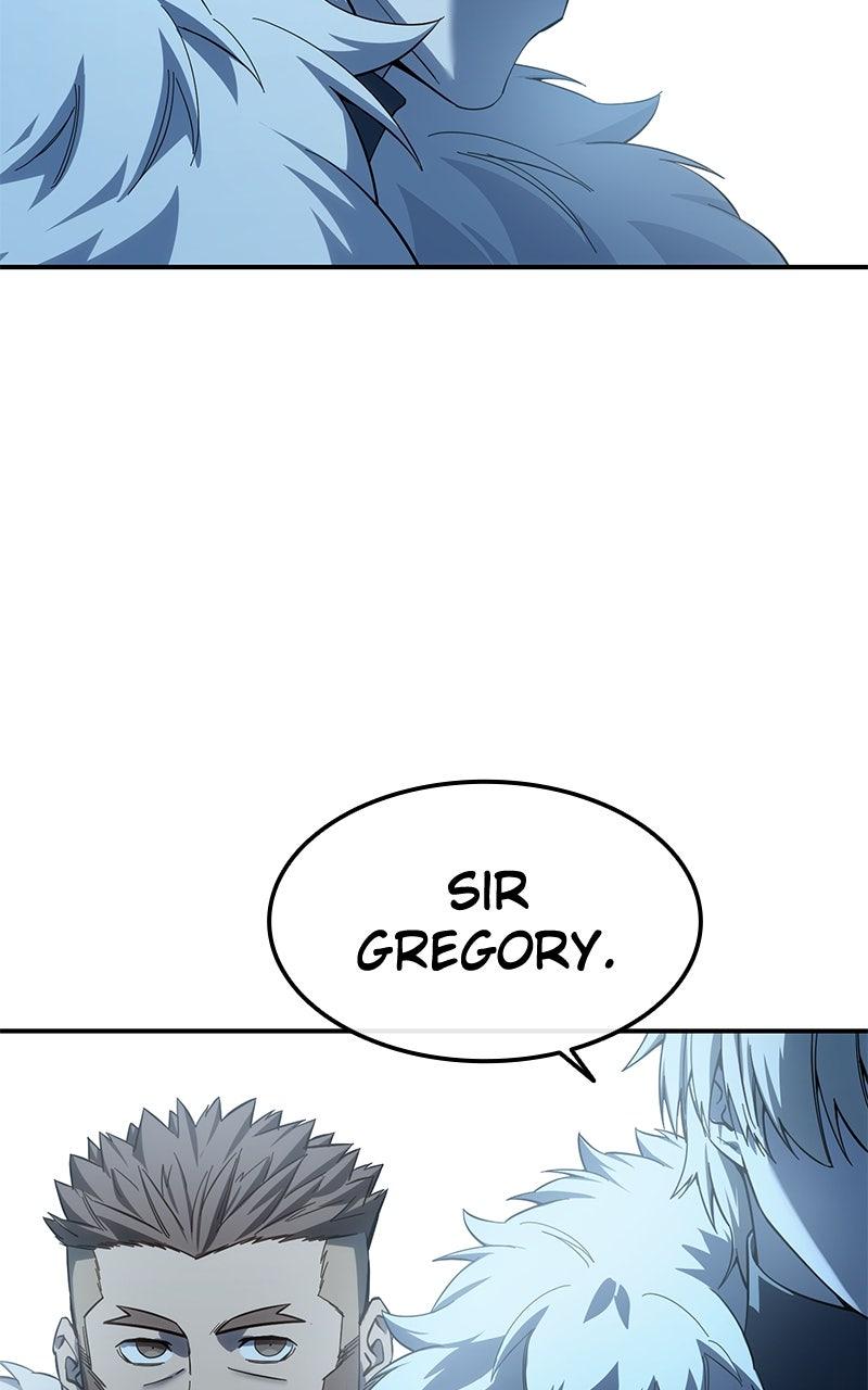The Stellar Swordmaster Chapter 90 — page 60