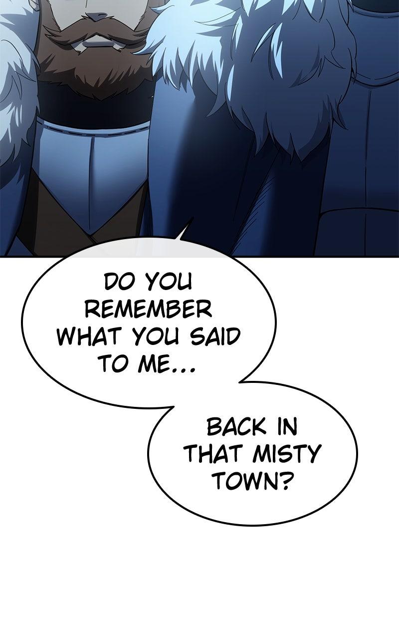 The Stellar Swordmaster Chapter 90 — page 61