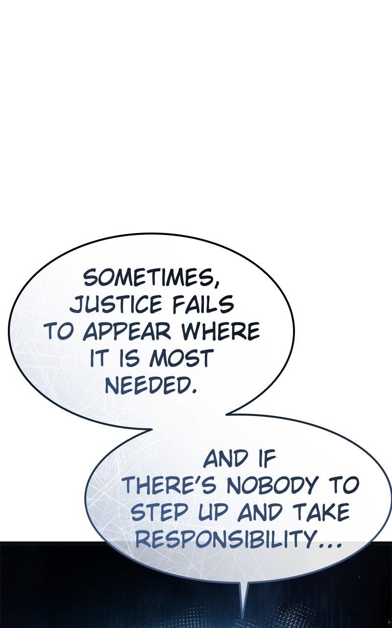 The Stellar Swordmaster Chapter 90 — page 62