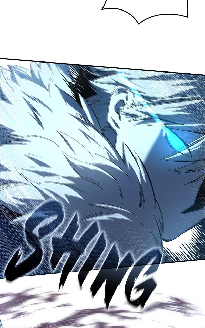 The Stellar Swordmaster Chapter 90 — page 68