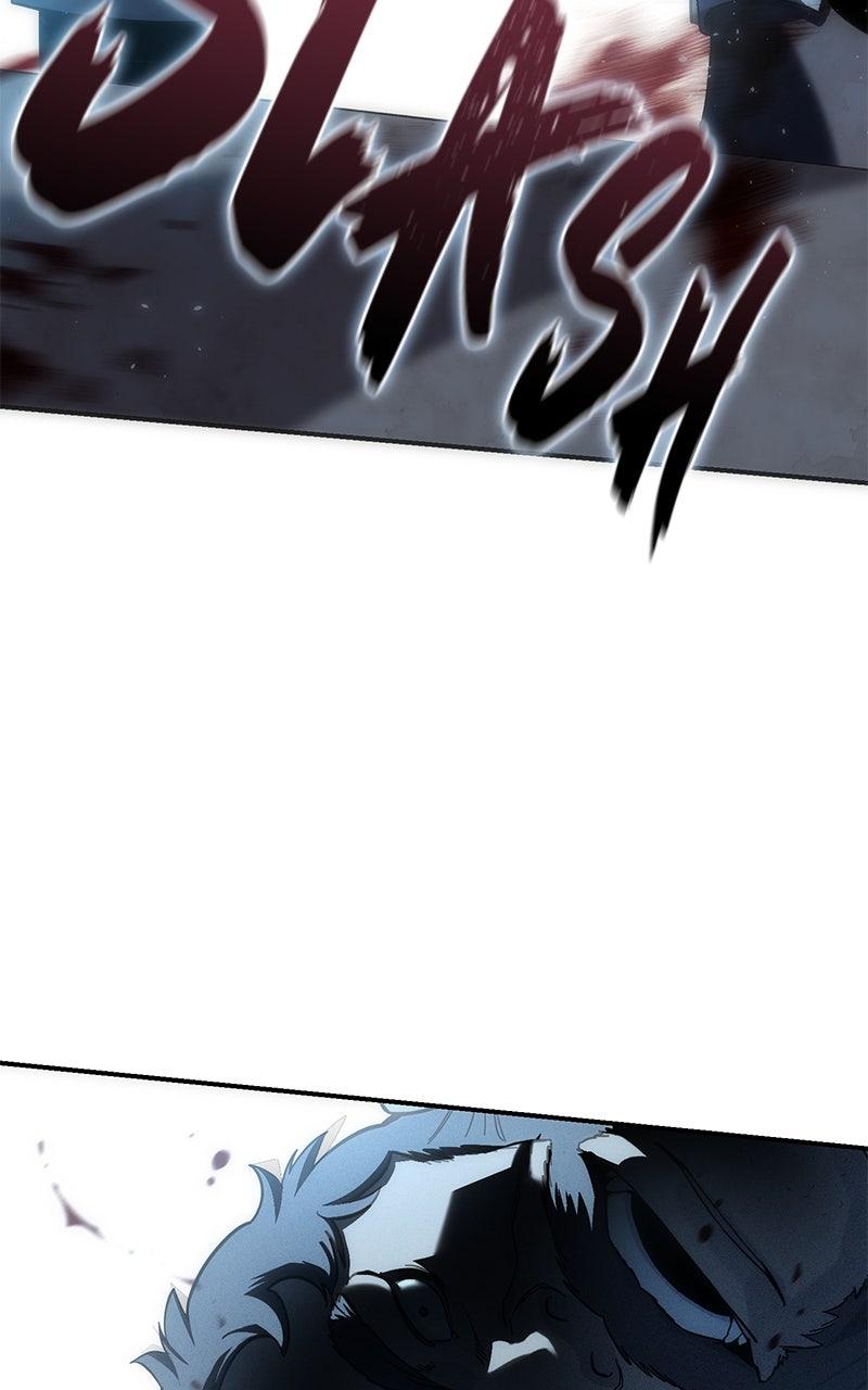 The Stellar Swordmaster Chapter 90 — page 71