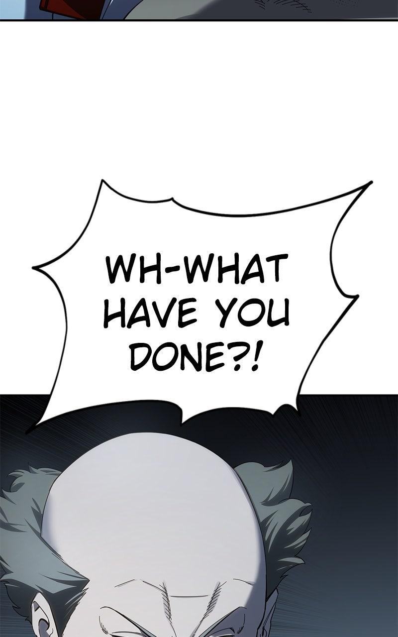 The Stellar Swordmaster Chapter 90 — page 78