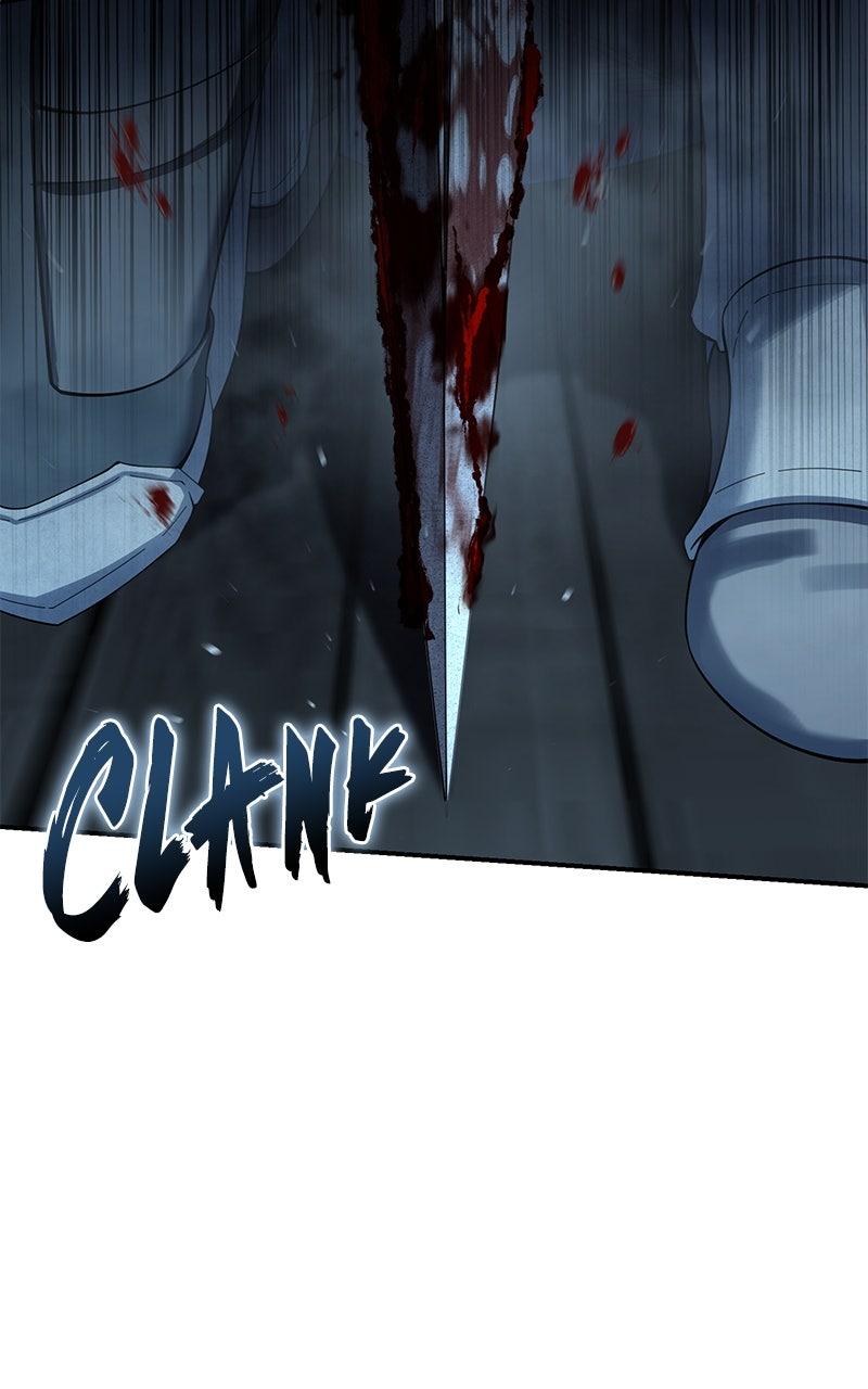 The Stellar Swordmaster Chapter 90 — page 80