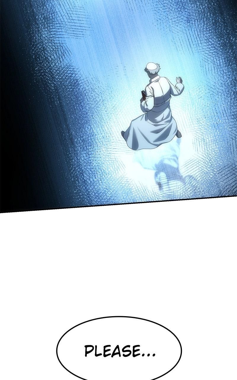 The Stellar Swordmaster Chapter 90 — page 82