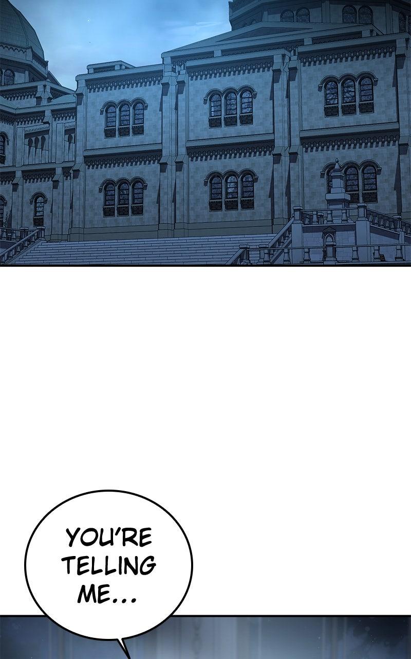 The Stellar Swordmaster Chapter 90 — page 87