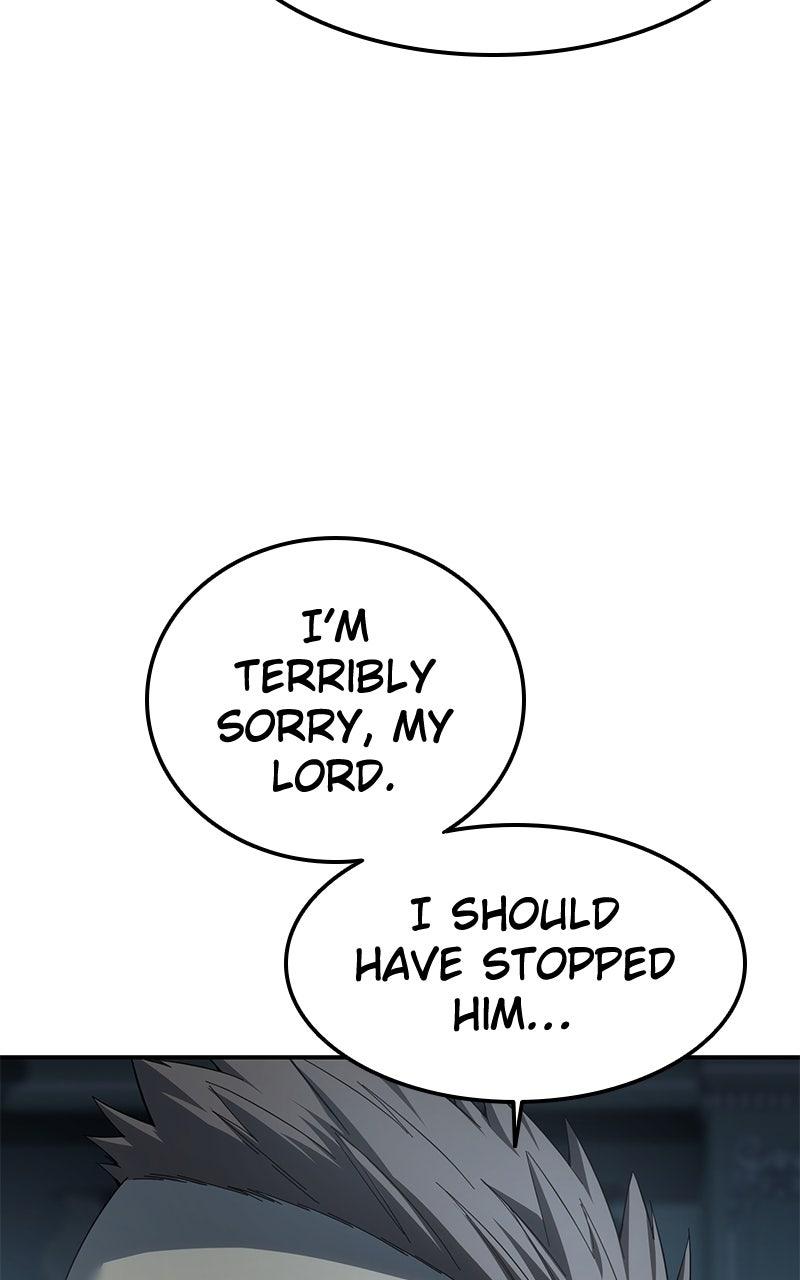 The Stellar Swordmaster Chapter 90 — page 89