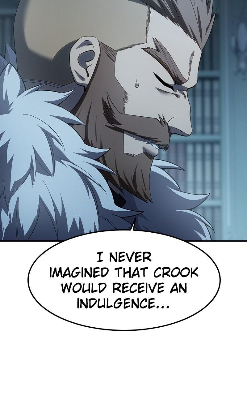 The Stellar Swordmaster Chapter 90 — page 90