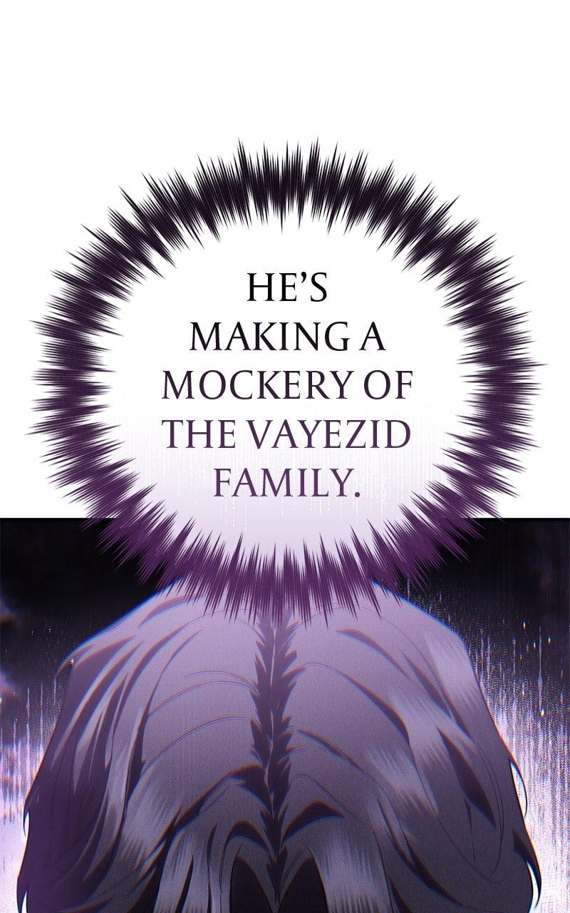 The Stellar Swordmaster Chapter 90 — page 94