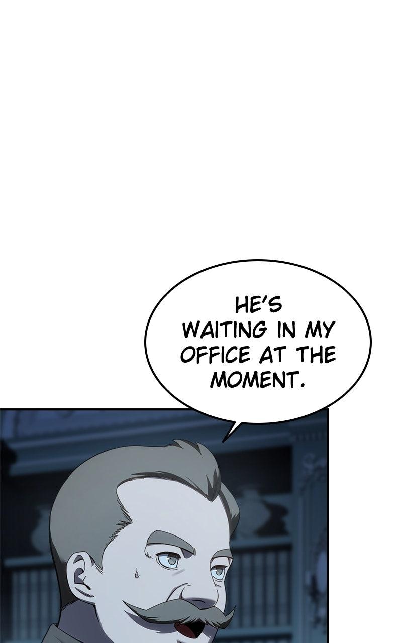 The Stellar Swordmaster Chapter 90 — page 96