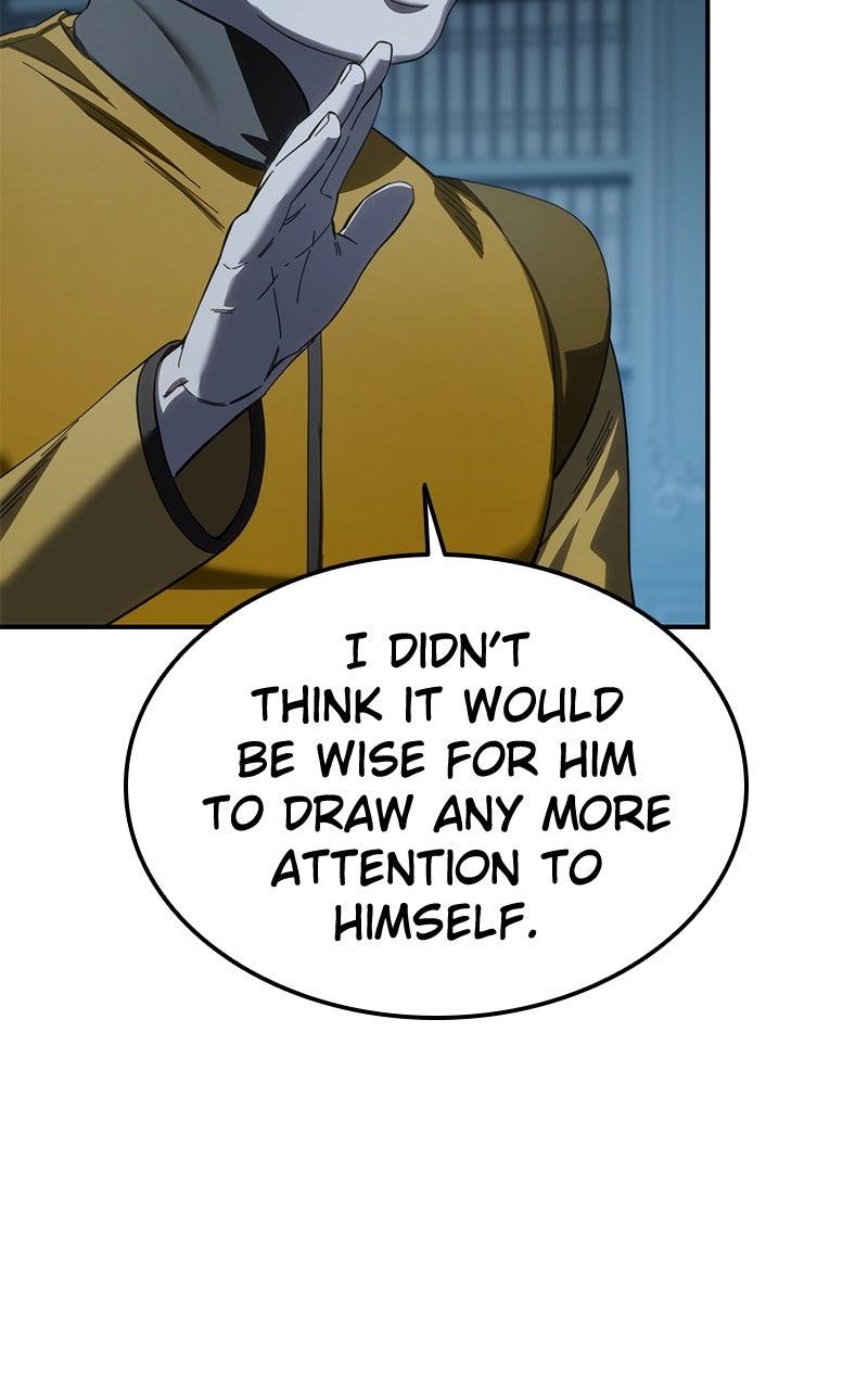 The Stellar Swordmaster Chapter 90 — page 97