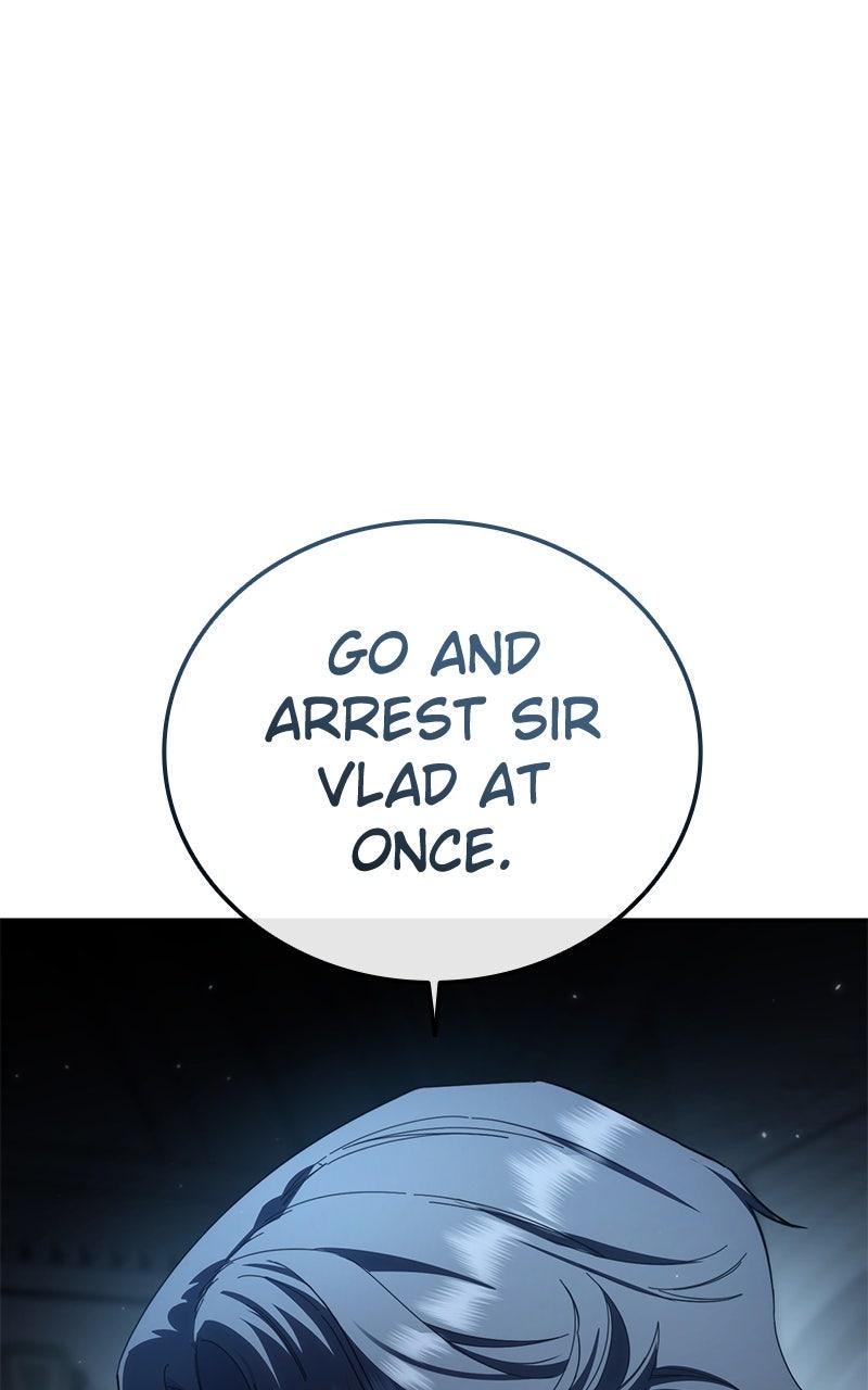 The Stellar Swordmaster Chapter 90 — page 99