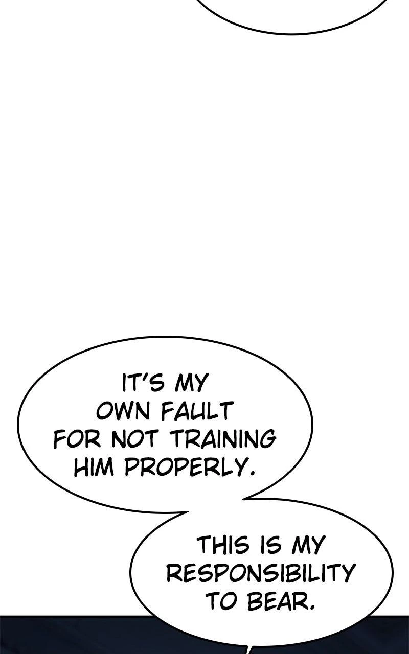 The Stellar Swordmaster Chapter 90 — page 110