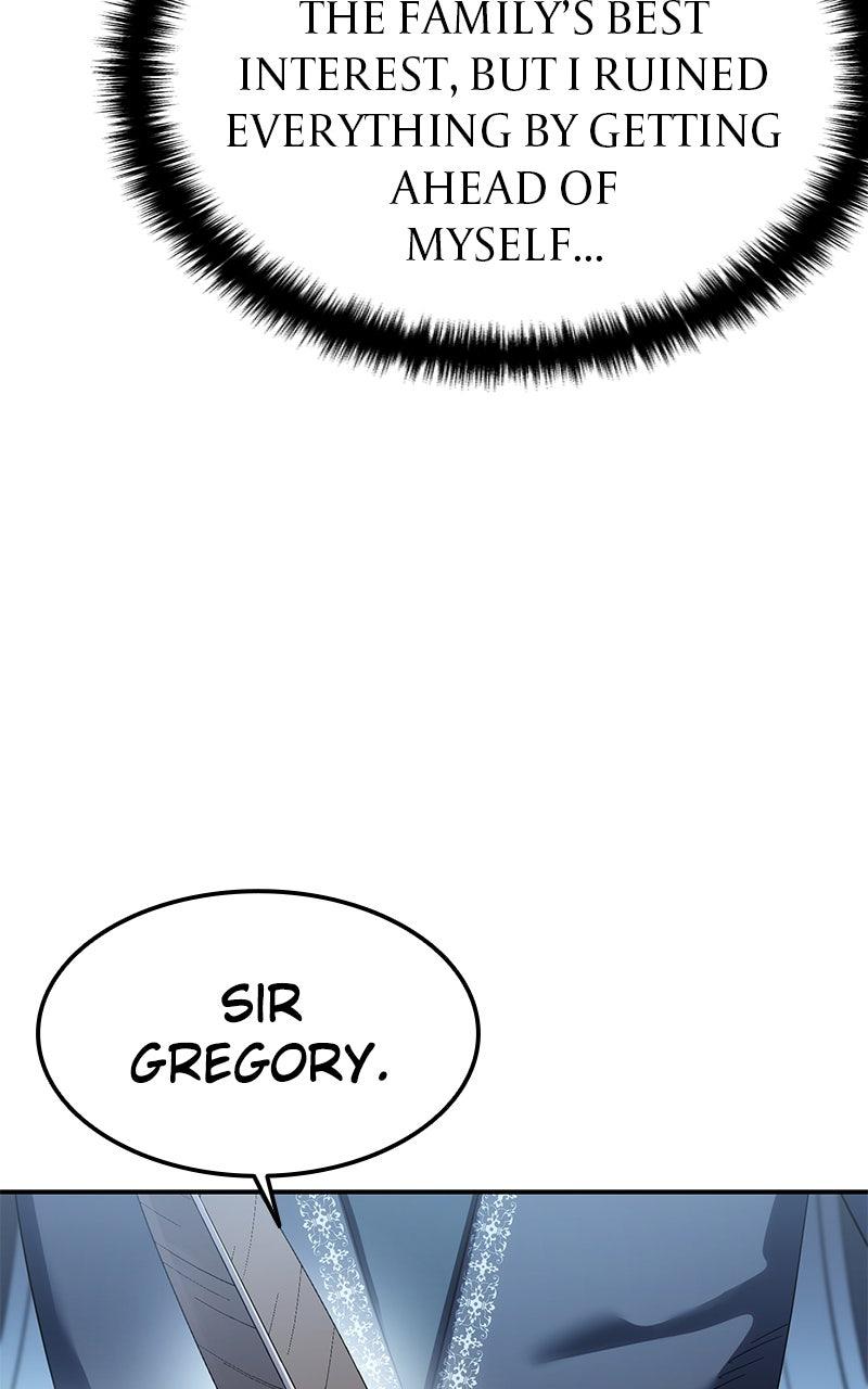 The Stellar Swordmaster Chapter 90 — page 115