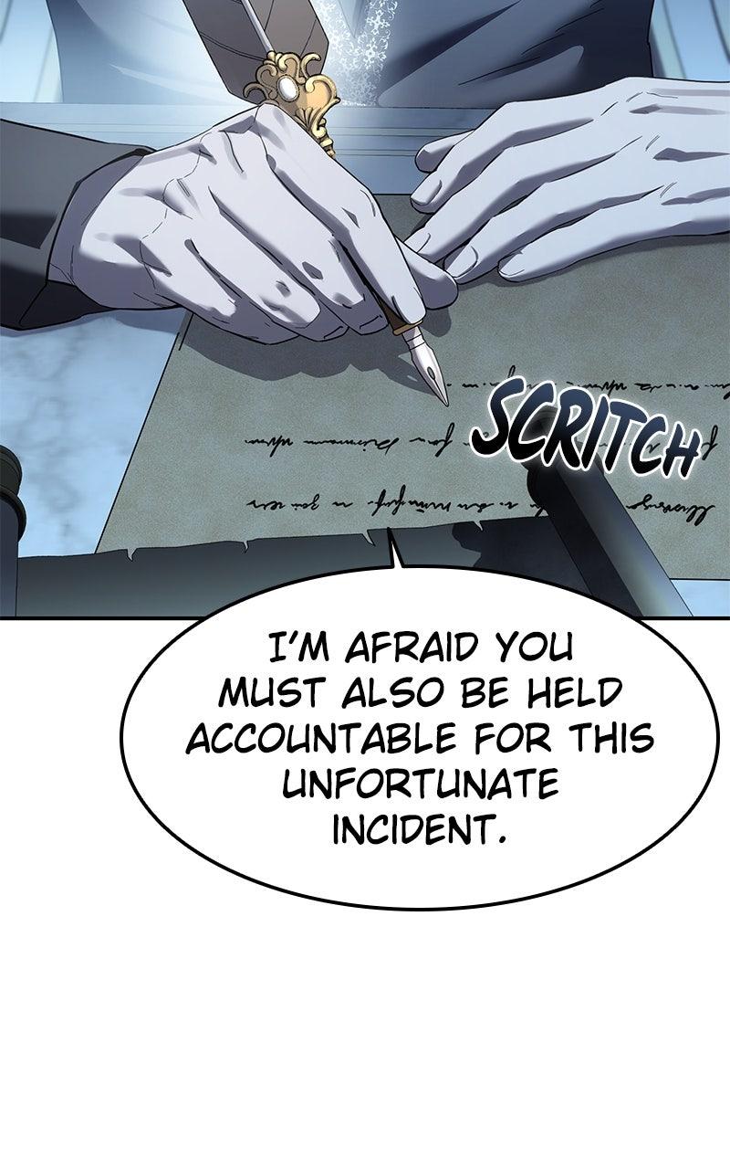 The Stellar Swordmaster Chapter 90 — page 116