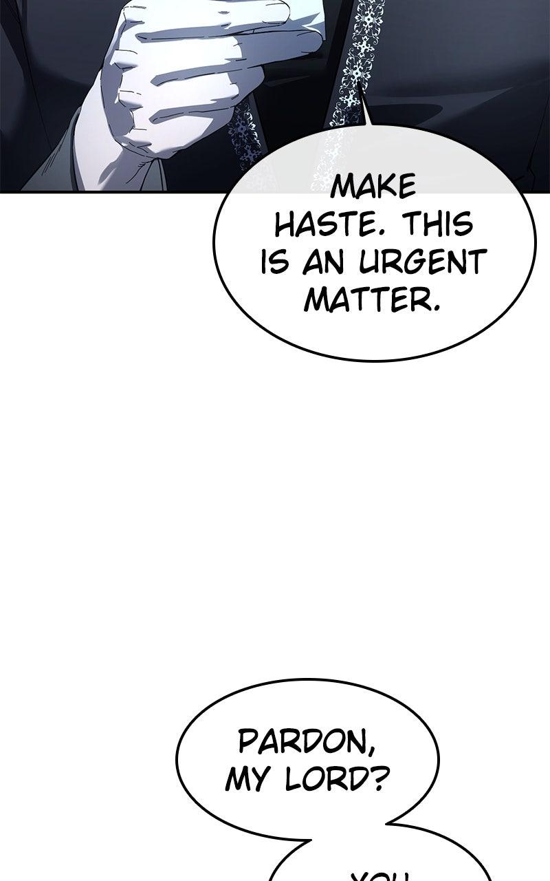 The Stellar Swordmaster Chapter 90 — page 120