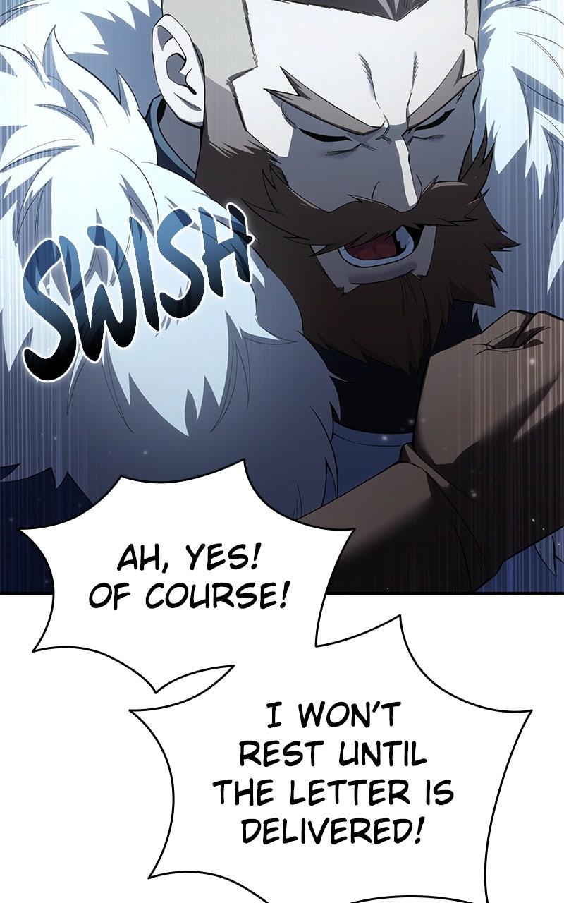The Stellar Swordmaster Chapter 90 — page 123