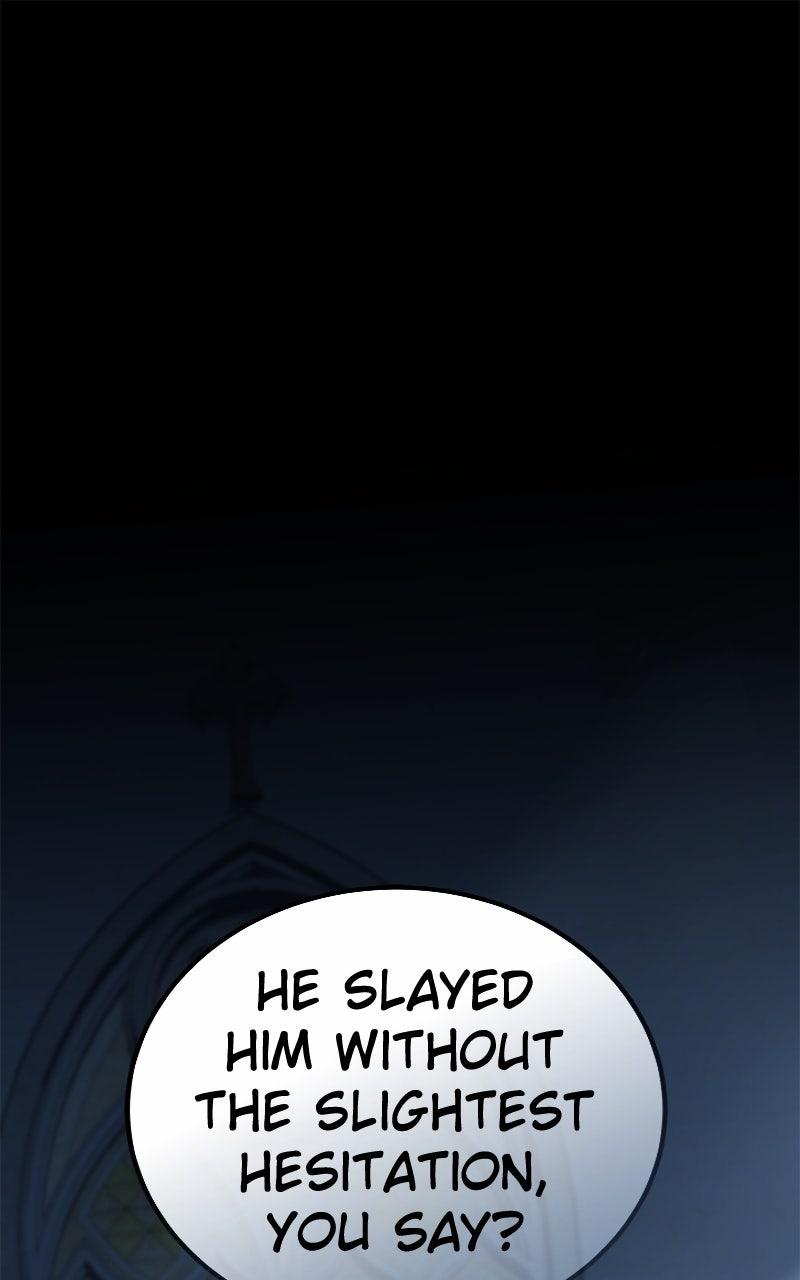 The Stellar Swordmaster Chapter 91 — page 1