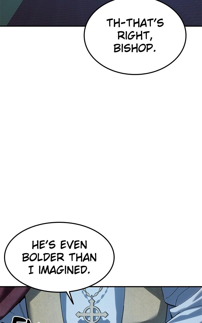 The Stellar Swordmaster Chapter 91 — page 3