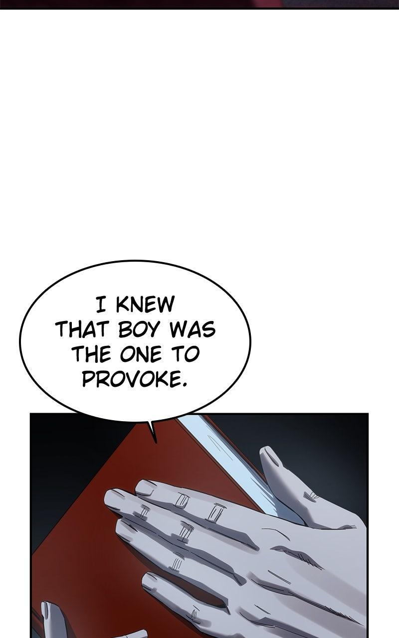 The Stellar Swordmaster Chapter 91 — page 6