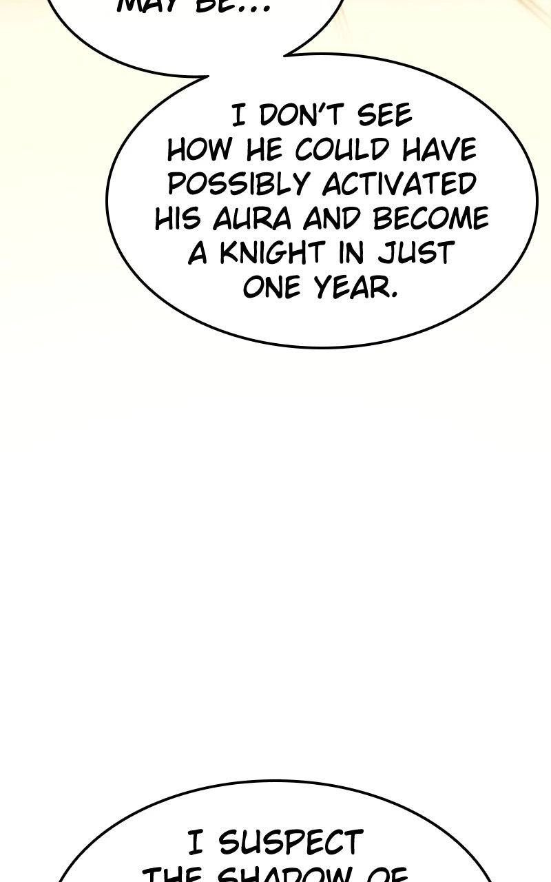 The Stellar Swordmaster Chapter 91 — page 24