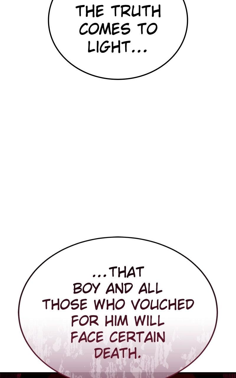 The Stellar Swordmaster Chapter 91 — page 27