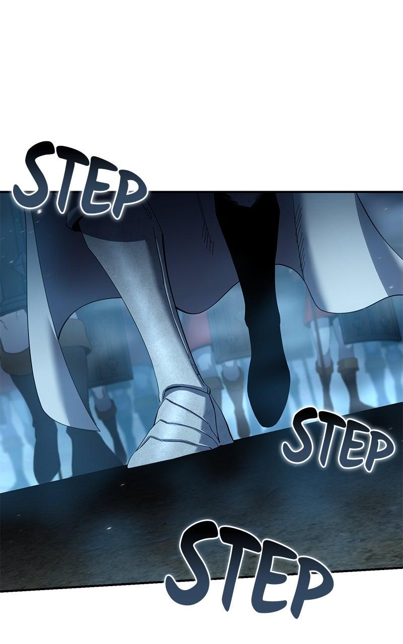 The Stellar Swordmaster Chapter 91 — page 32