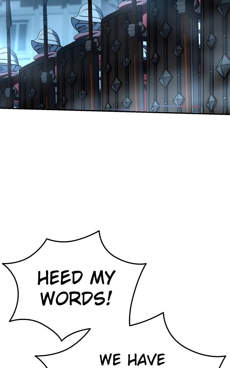 The Stellar Swordmaster Chapter 91 — page 36