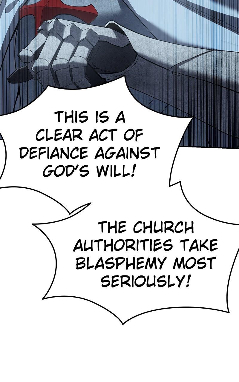 The Stellar Swordmaster Chapter 91 — page 40