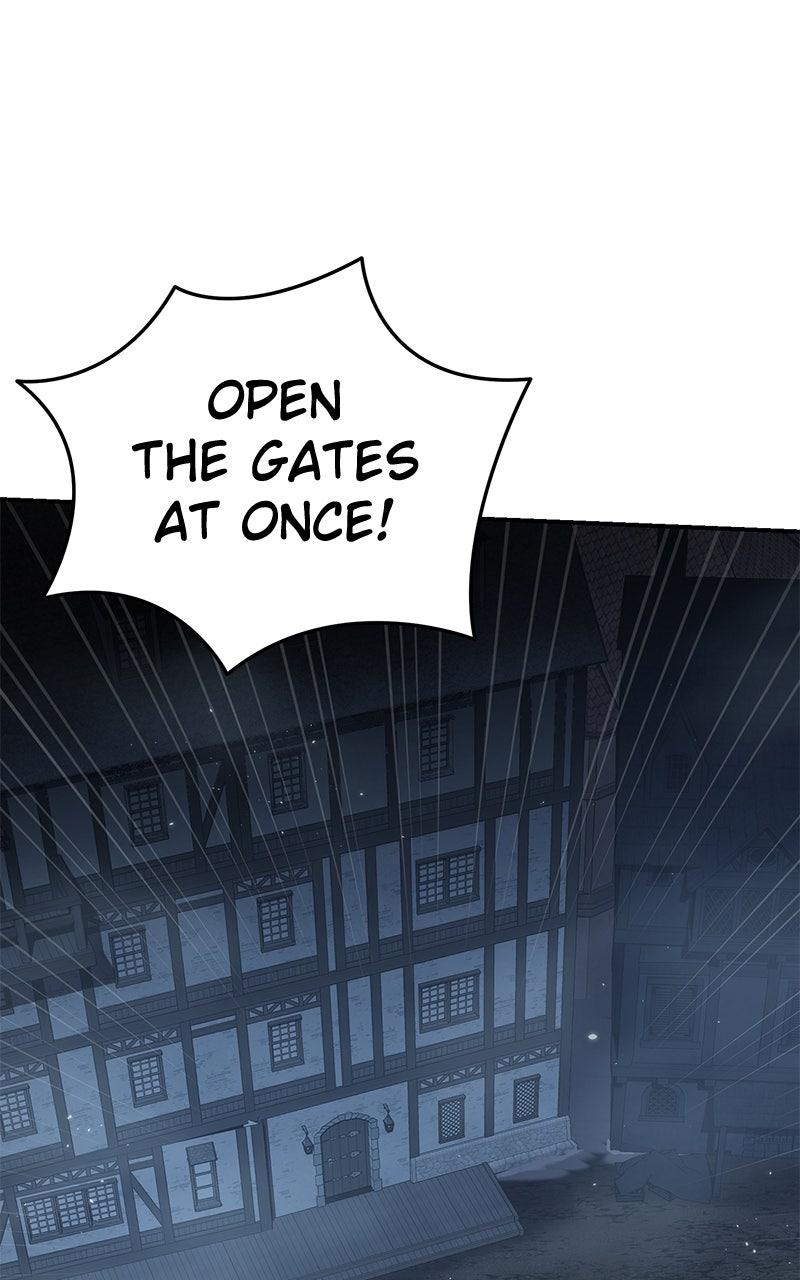 The Stellar Swordmaster Chapter 91 — page 41