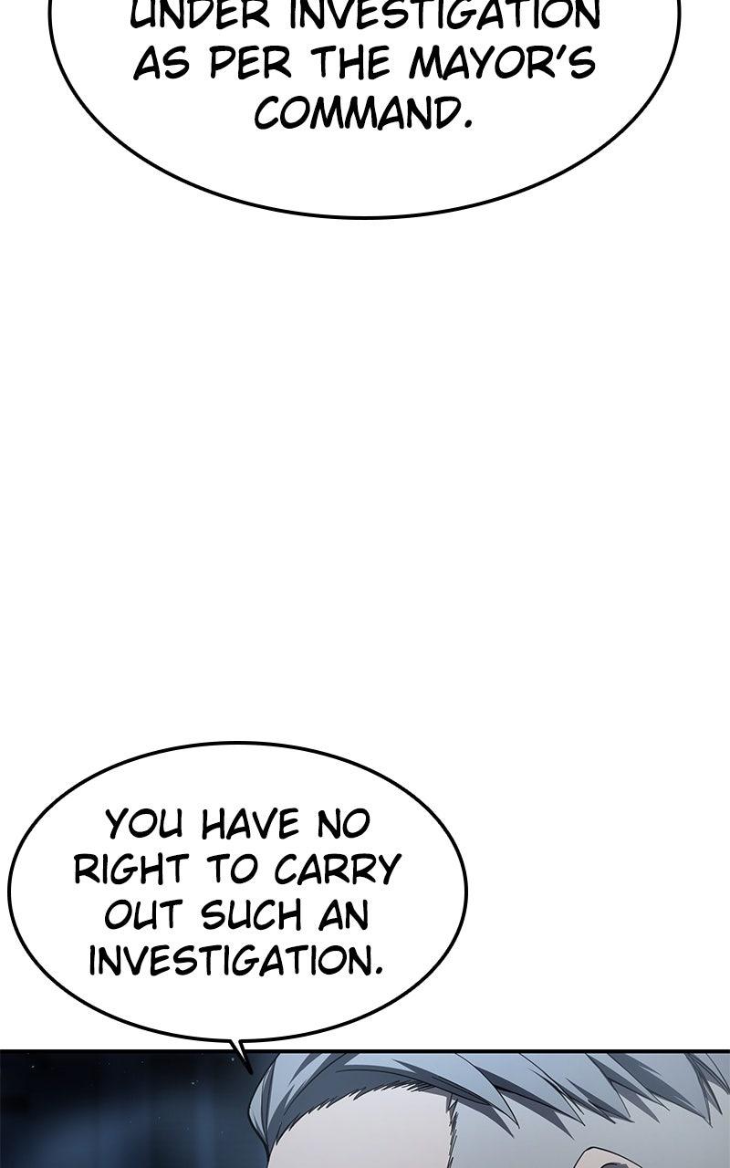 The Stellar Swordmaster Chapter 91 — page 48