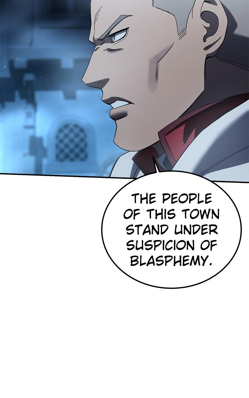 The Stellar Swordmaster Chapter 91 — page 49