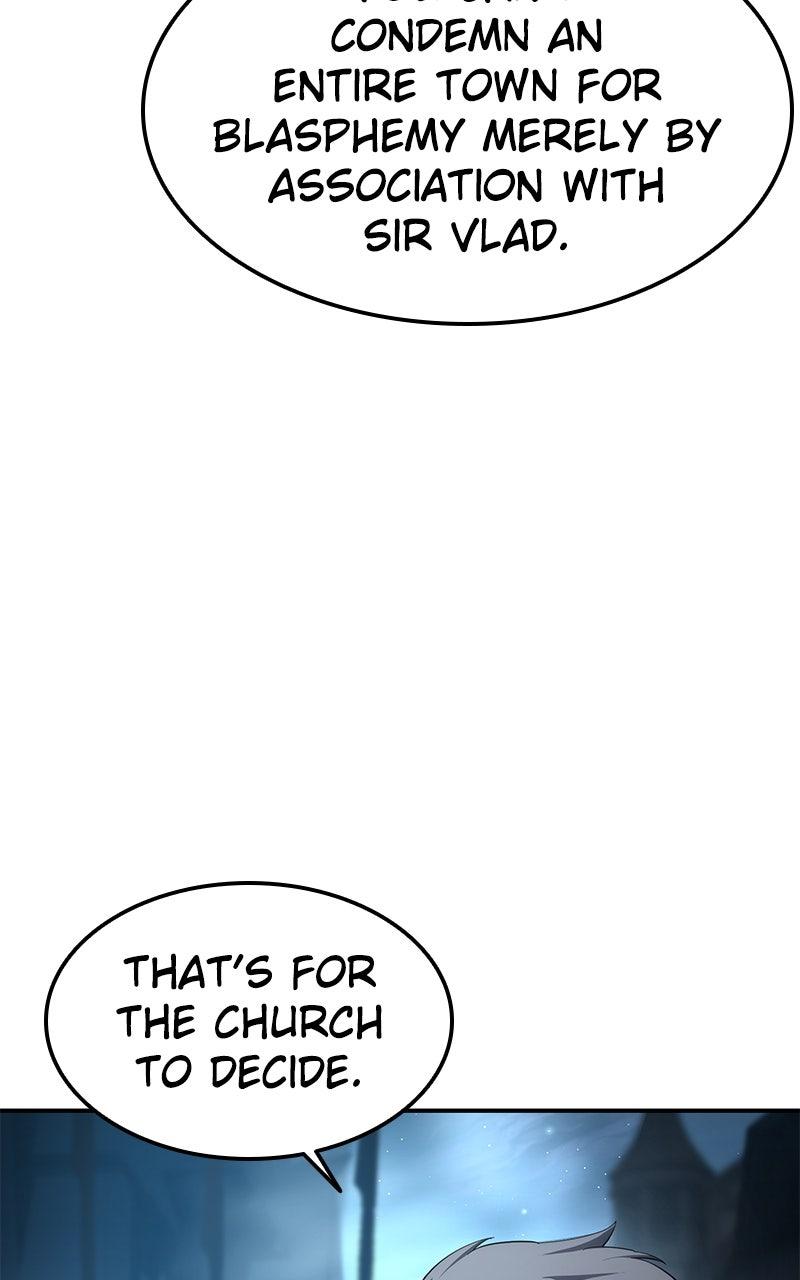 The Stellar Swordmaster Chapter 91 — page 51