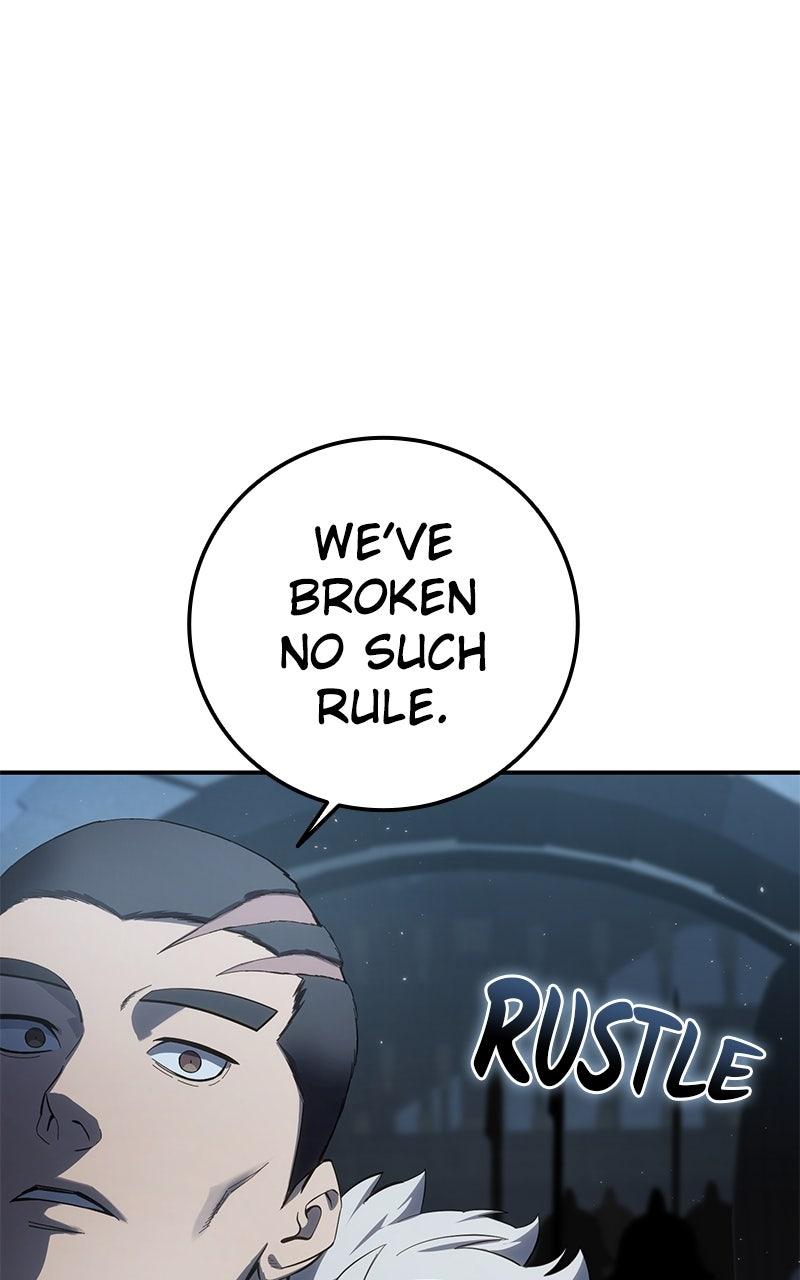 The Stellar Swordmaster Chapter 91 — page 53