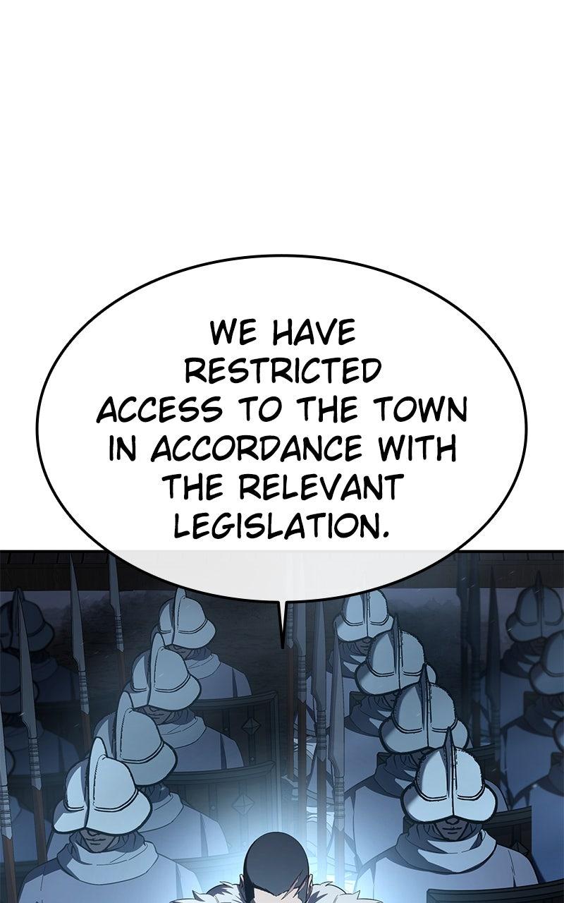 The Stellar Swordmaster Chapter 91 — page 58